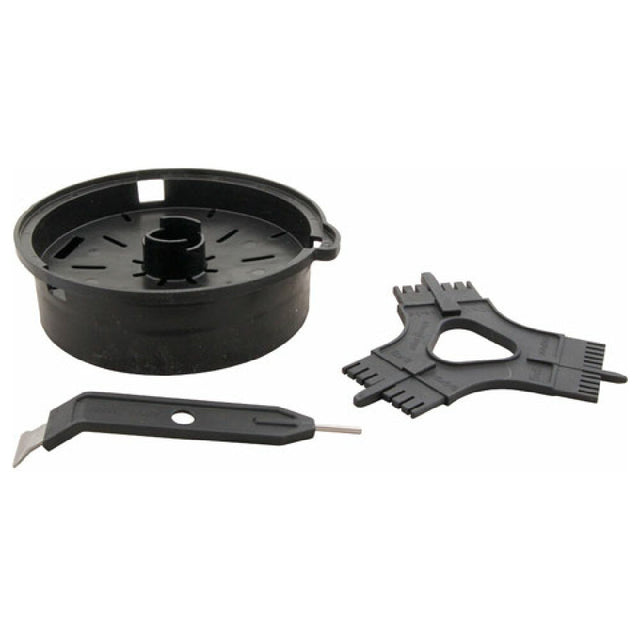 Robot Coupe -39881 Dice Grid Cleaning Kit