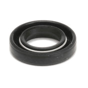 AllPoints ROB501327 Seal