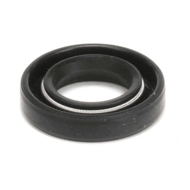 AllPoints ROB501327 Seal
