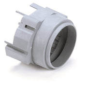 AllPoints ROB503058 Shroud
