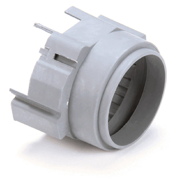 AllPoints ROB503058 Shroud