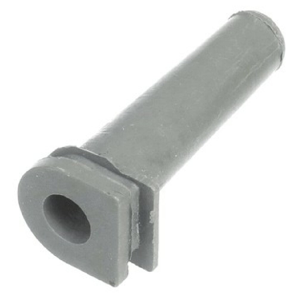AllPoints ROB508706 Rubber Cord Sleeve