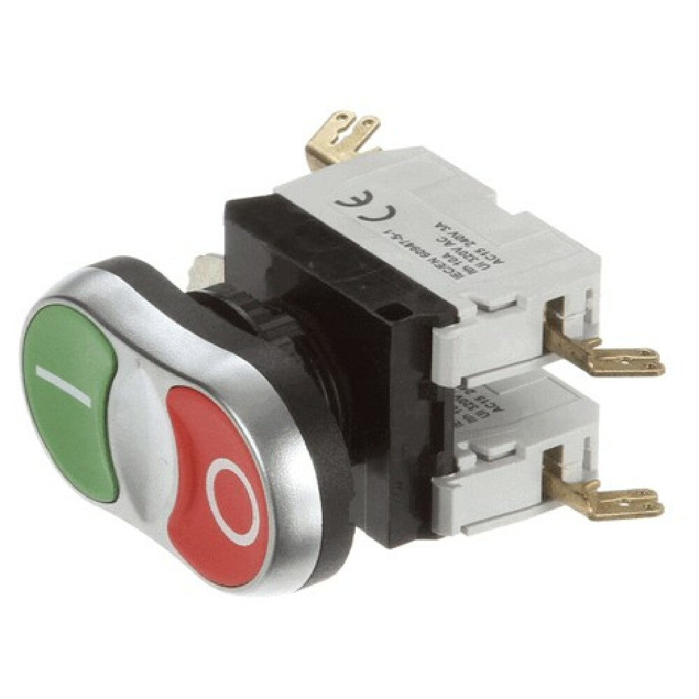 AllPoints ROB509091 On/off Switch