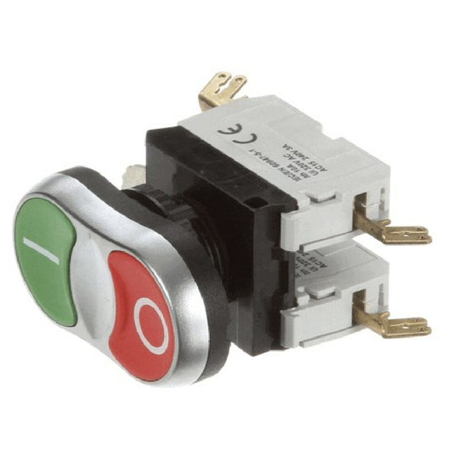 AllPoints ROB509091 On/off Switch