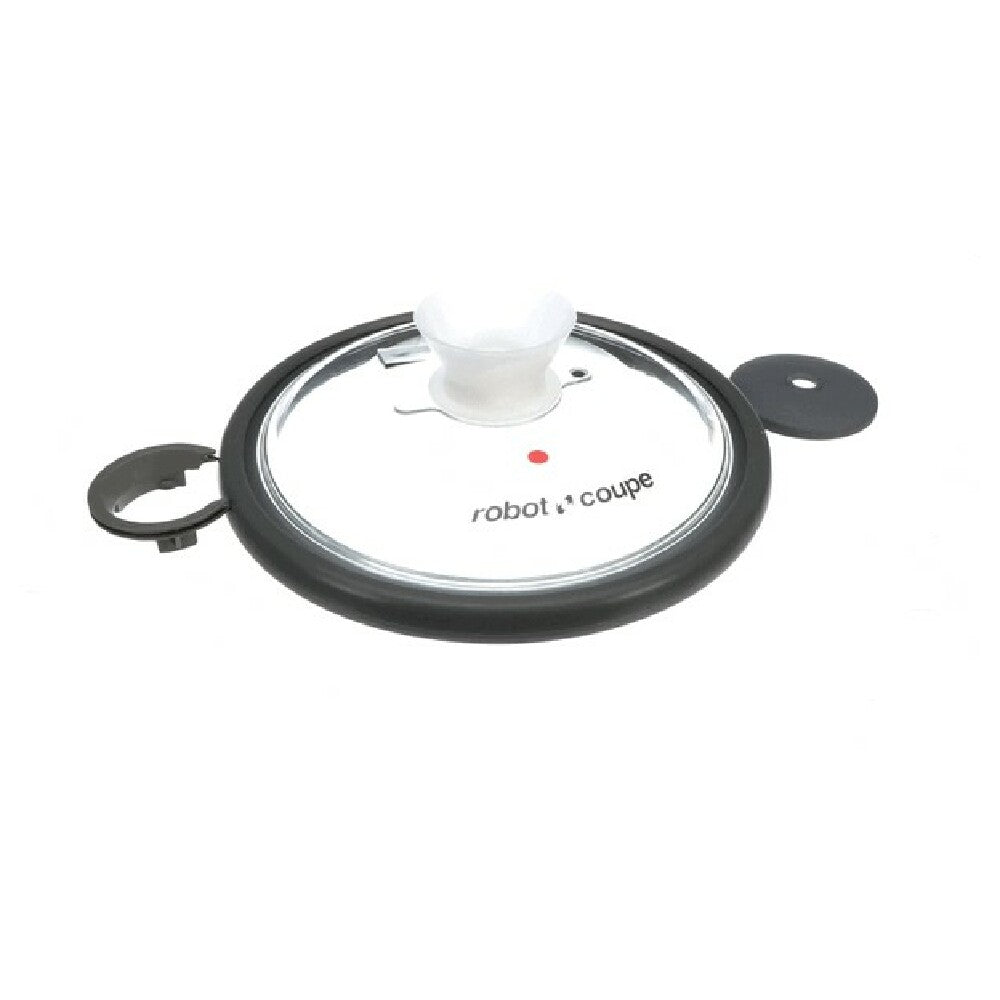 Robot Coupe 59275 Lid Assy R30t