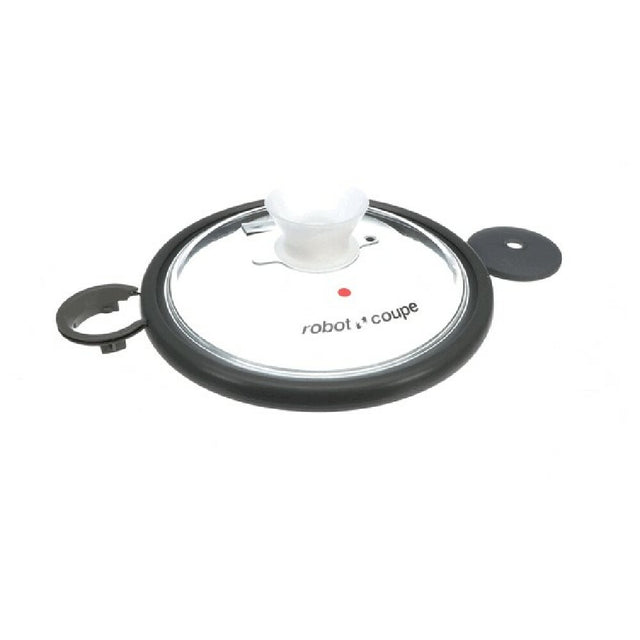 Robot Coupe 59275 Lid Assy R30t