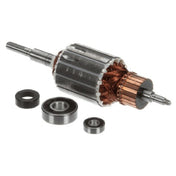AllPoints ROB89519 Rotor Assy