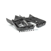 AllPoints ROB89534 Left/right Handle/motor