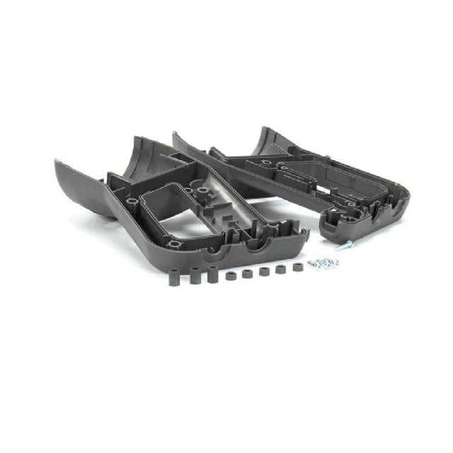 AllPoints ROB89534 Left/right Handle/motor