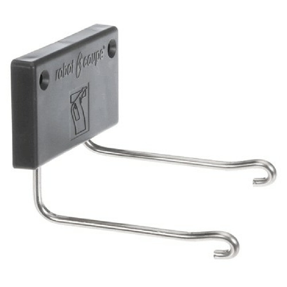 AllPoints ROB89629 Wall Mounting Bracket