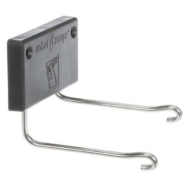 AllPoints ROB89629 Wall Mounting Bracket