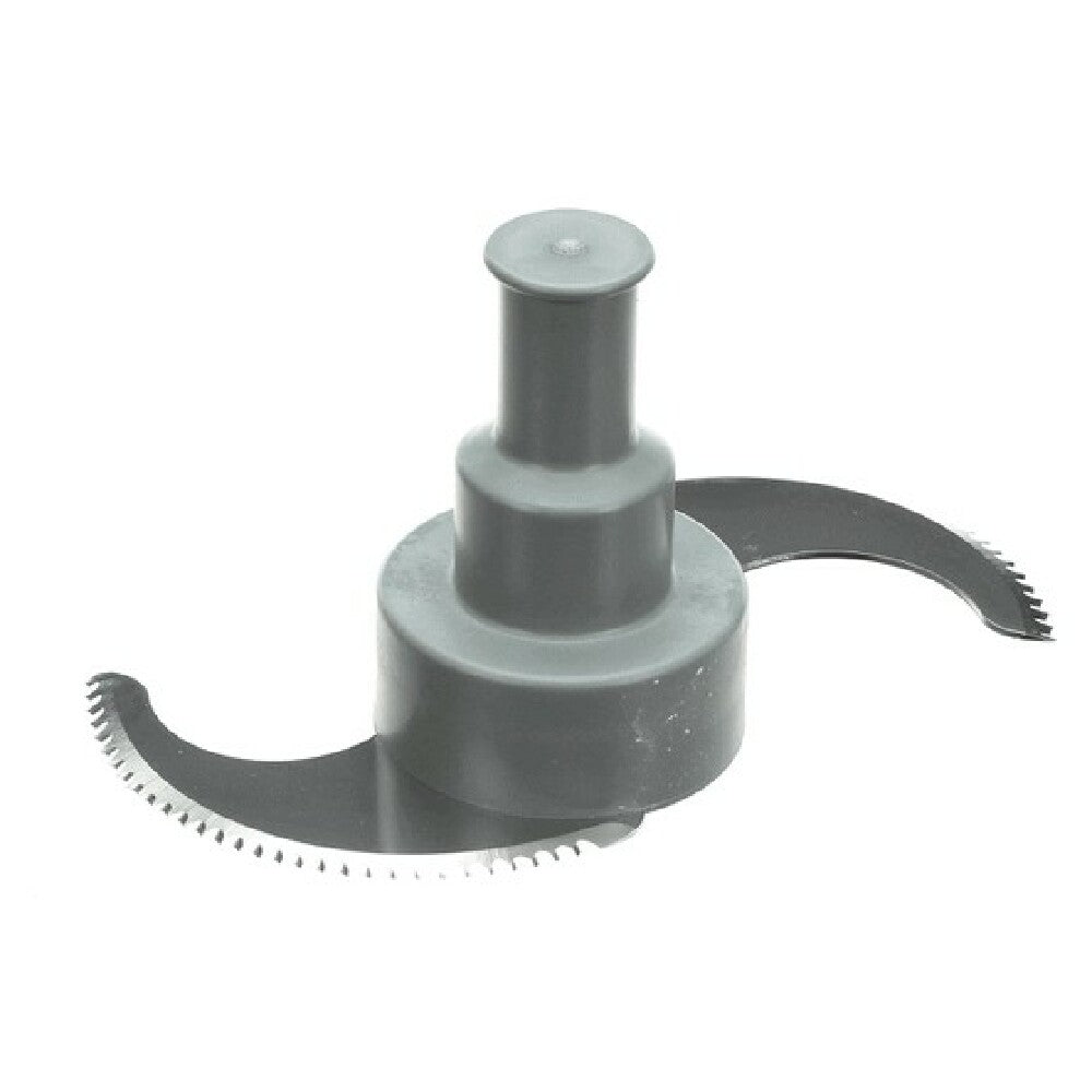 Robot Coupe 27121 Serrated S Blade