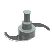 Robot Coupe 27121 Serrated S Blade
