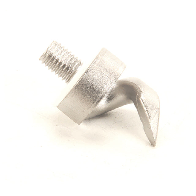 Robot Coupe 29692 Cl52d Groover Assembly