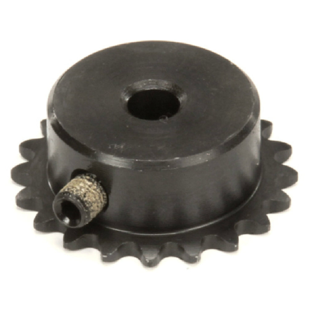 Roundup - AJ Antunes 7001649 Sprocket Antunes