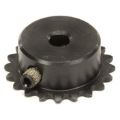 Roundup - AJ Antunes 7001649 Sprocket Antunes