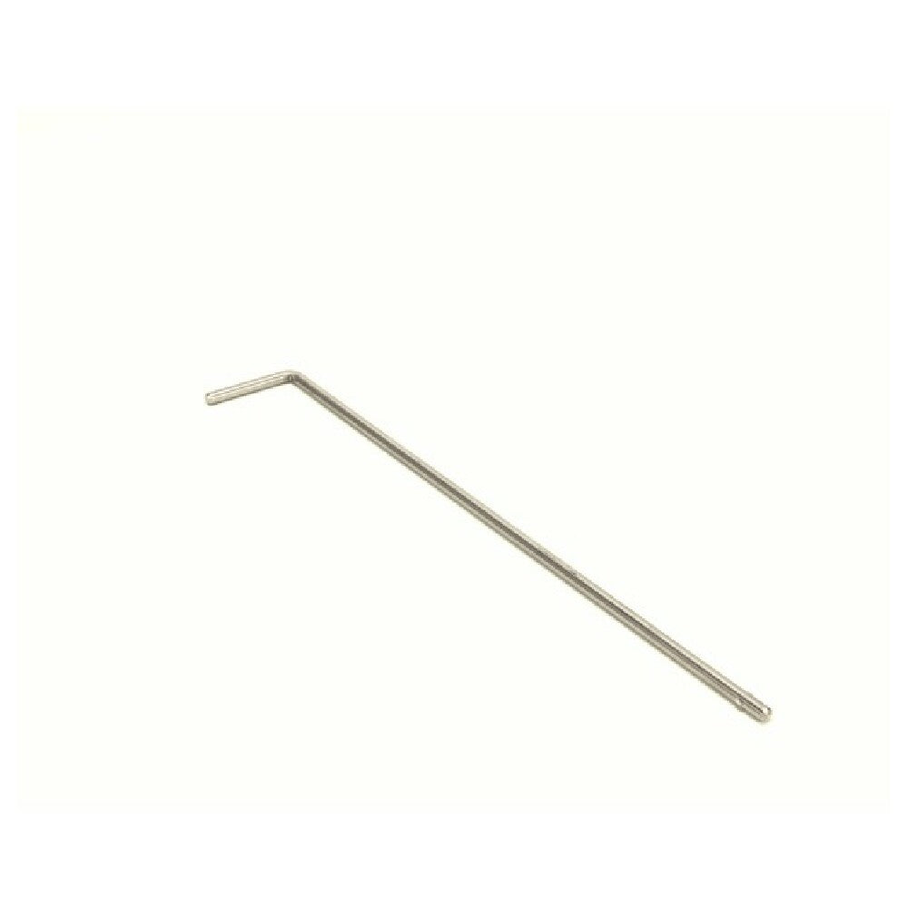 AllPoints ROU0800219 Hinge Pin
