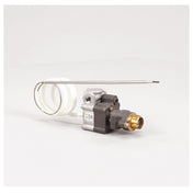 Royal Range 1520 Bjwa Thermostat Royal Range
