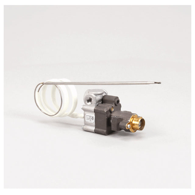 Royal Range 1520 Bjwa Thermostat Royal Range
