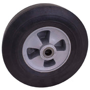 Rubbermaid RBMDFG1305L30000 Wheel For 1305 Cart