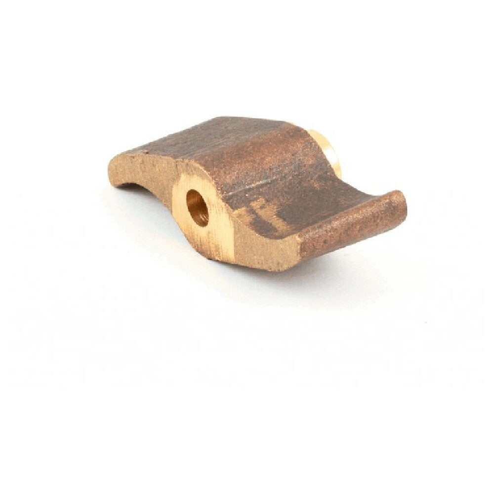AllPoints SAL996027 Impeller Sal