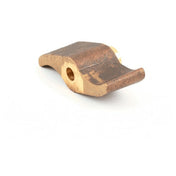 AllPoints SAL996027 Impeller Sal