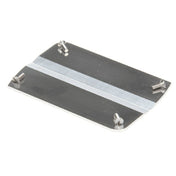 Sammic 2019072 Blade Set For Fce