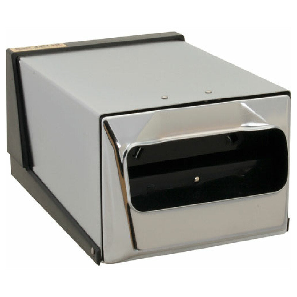 San Jamar H3001MC Fullfold 300 Napkin Disp