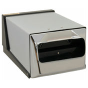 San Jamar H3001MC Fullfold 300 Napkin Disp