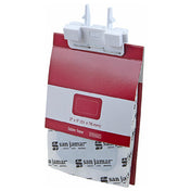 AllPoints 1506154 Bandage Large Refill Pk/3