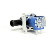 Scotsman 11-0564-01 120v Solenoid Valve