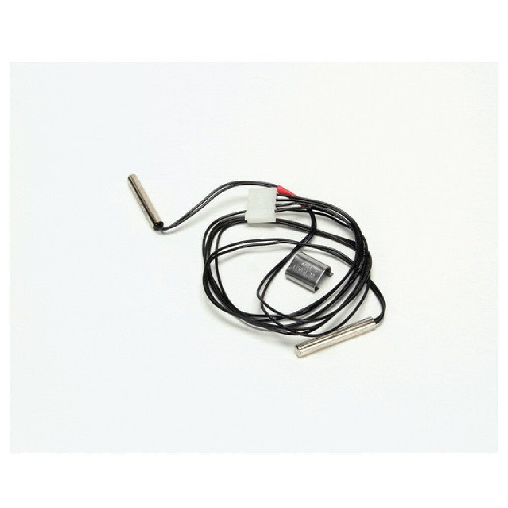 Scotsman 011-0545-21 Temperature Sensor Scotsman