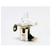 Scotsman 12-1646-01 Valve Inlet