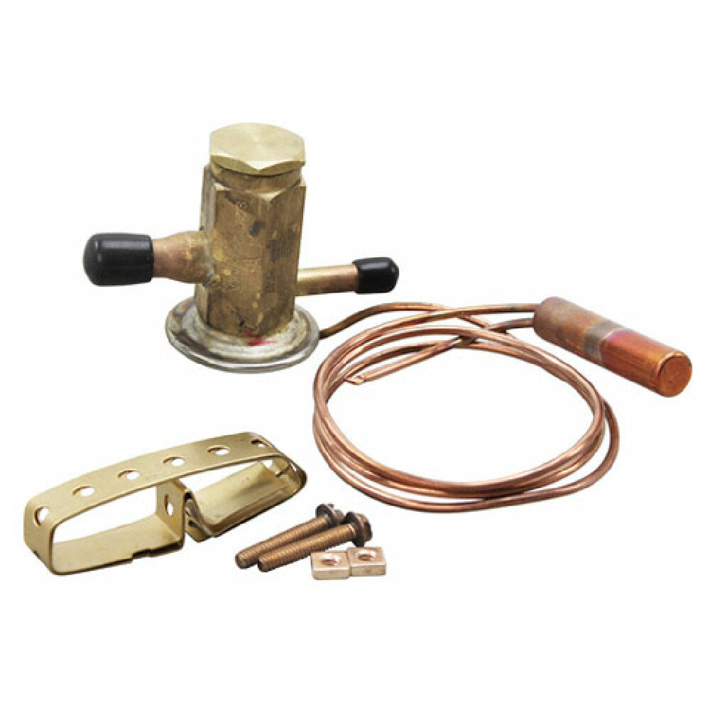 Emerson GT-05555-1 Txv