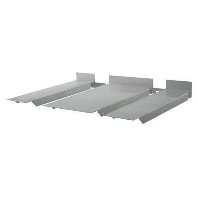 AllPoints SCOKBT27 Top Ice Bin