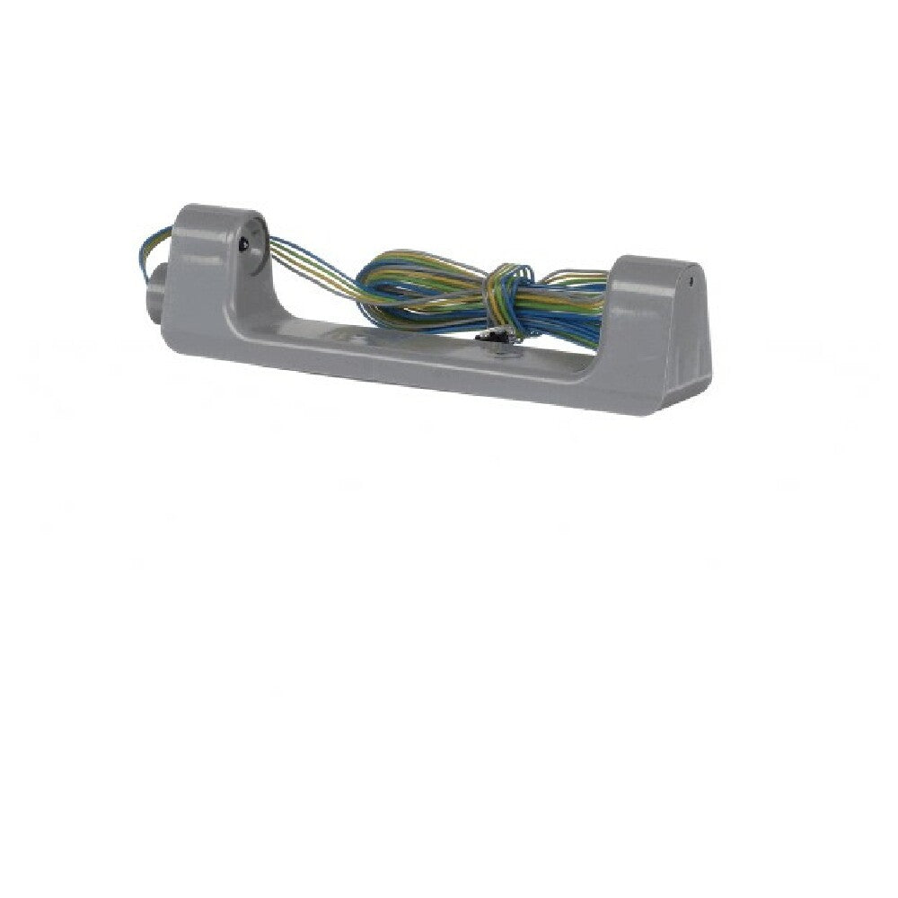 AllPoints SCOSCF65067402 Ice Level Control Scotsman