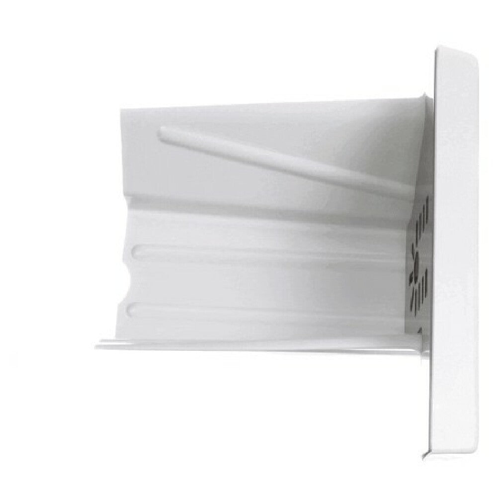 Silver King 366-142S Drip Tray Assembly Silver King