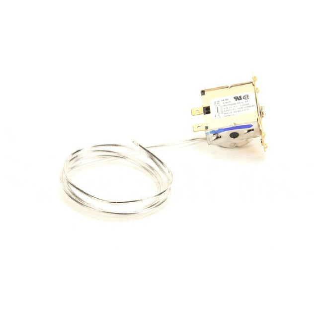 Silver King SVK42929 Thermostat Silver King