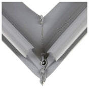 Silver King 10310-44 Door Gasket Silver King