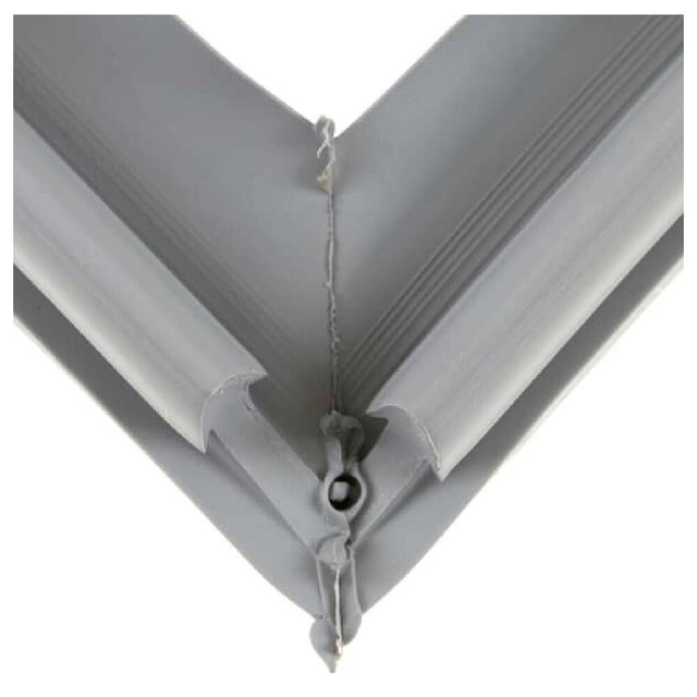 Silver King 10310-44 Door Gasket Silver King