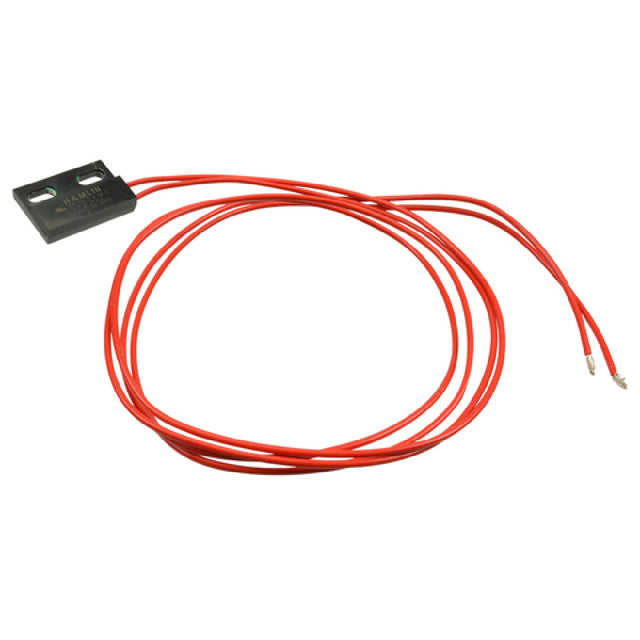 Somerset -5000-225 Reed Switch Somerset