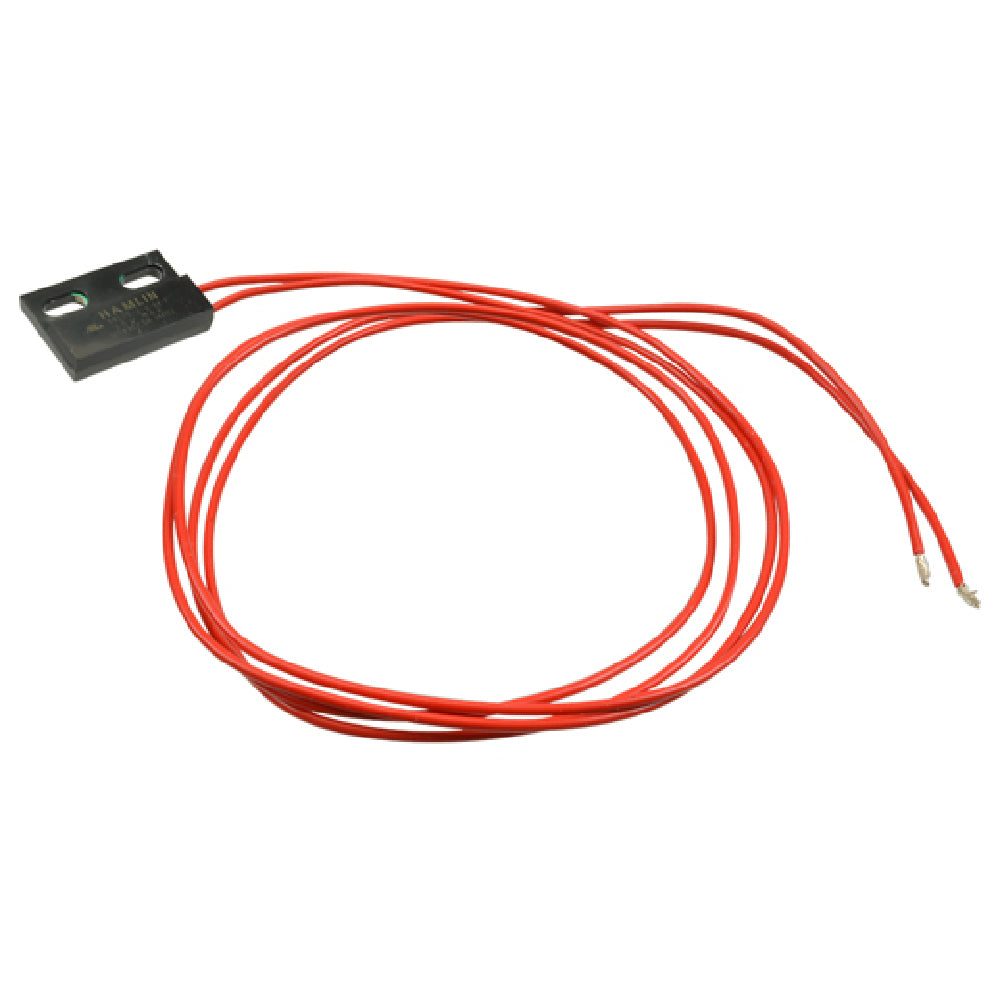 Somat Company 5000-225 Reed Switch Somerset