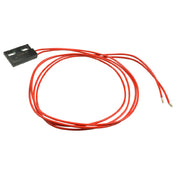 Somat Company 5000-225 Reed Switch Somerset