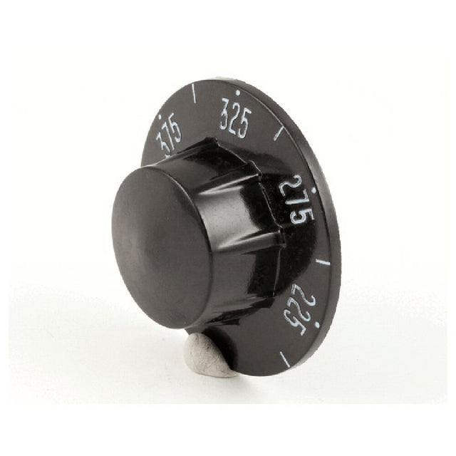Southbend 1054001 Thermostat Knob Southbend