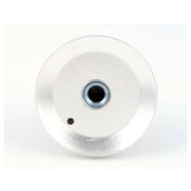 Southbend 1170337 Knob Soutbend