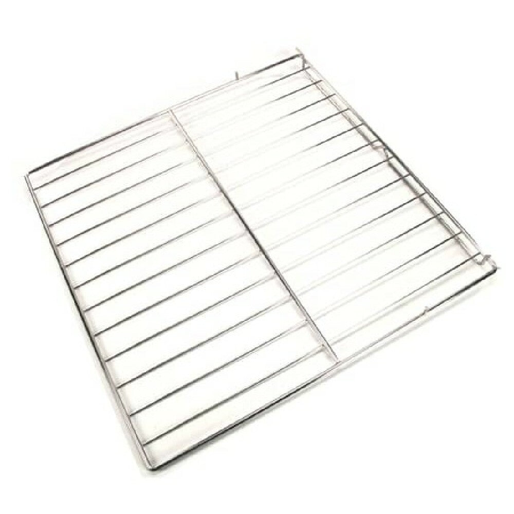 Southbend 1173545CP Oven Rack Southbend