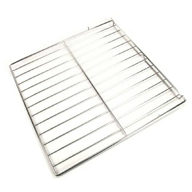 Southbend 1173545CP Oven Rack Southbend