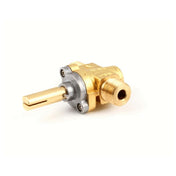 Southbend -1176099 Burner Valve Southbend