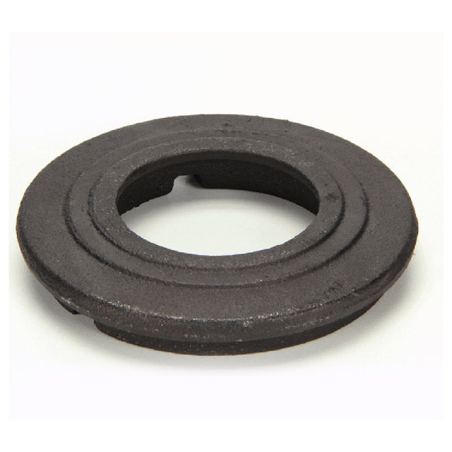 Southbend 1177043 Burner Drip Cover