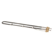 Southbend 1178007 208v Steamer Element
